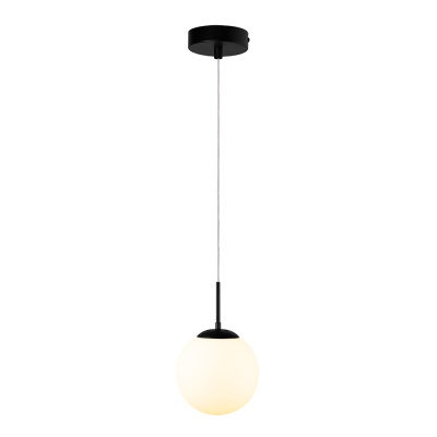 Подвесной светильник Arte Lamp VOLARE