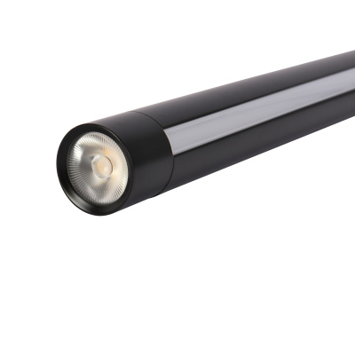 3079-1P, подвес, D70xH1500, LEDx15W, 800LM, 4000K, IP20, included
