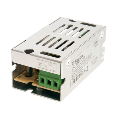 Трансформаторы FERON LB002