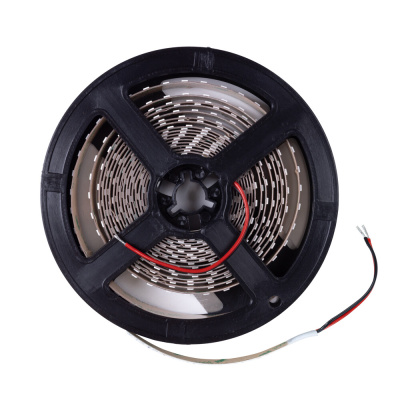Светодиодная лента 24V 20W/m 6000К 5м Arte Lamp TAPE