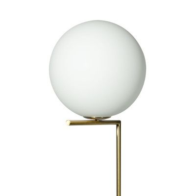 2578-F Торшер LOFT IT Icl