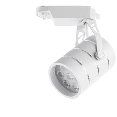 Трековый светильник Arte Lamp CINTO