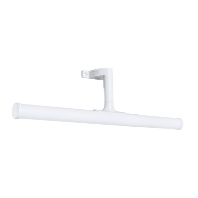 Подсветка для зеркал Arte Lamp ORIZZONE