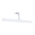 Подсветка для зеркал Arte Lamp ORIZZONE