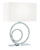 Настольная лампа Arte Lamp BLACK POOL