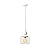 LOFT1806 Подвесной светильник LOFT IT Wildlife