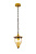 Светильник Arte Lamp CATENA