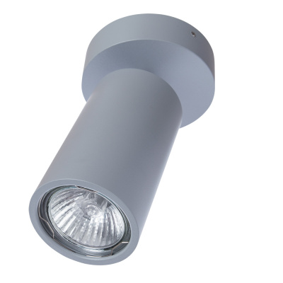 Спот Divinare GAVROCHE VOLTA 1968/05 PL-1