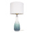 10262T/L Настольная лампа LOFT IT Mediterraneo
