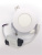 102R-3W-3000K-Wh Cветильник светодиодный встраиваемый
