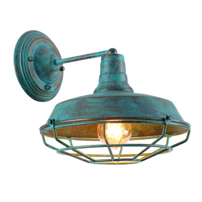 Бра Arte Lamp PANDORA