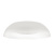 10229 White Потолочный светильник LOFT IT Cappello