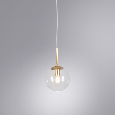 Подвесной светильник Arte Lamp VOLARE