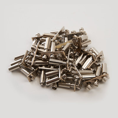 Аксессуары ЗНИ STEKKER LD558-3-60