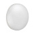 3014/DL TAN SN 206 Светильник пластик/белый LED 48Вт 3000-6500K D380 IP43 пульт ДУ/ LampSmart SMALLI