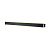 4045-1W, уличный светильник, D50xL1000xW80, LEDx20W, 1600LM, 4000K, IP67, included