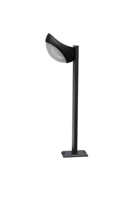 Уличный светильник Arte Lamp URBAN