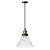 LOFT1123 Подвесной светильник LOFT IT Factory filament