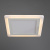 Встраиваемый светильник Arte Lamp VEGA