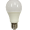 E27-9,5W-3000K-G45 Лампа LED (шарик матовый) L&B от интернет магазина Elvan.ru