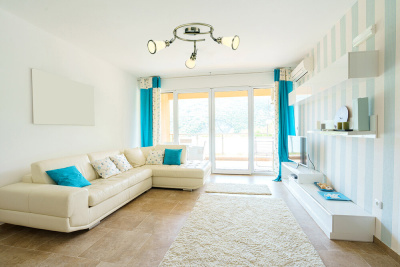 Спот Arte Lamp VENTO