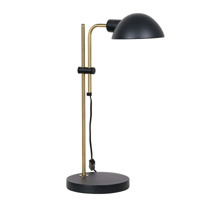 Декоративная настольная лампа Arte Lamp ZETTA