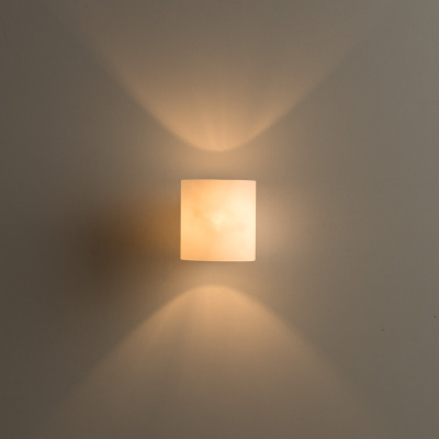Декоративная подсветка Arte Lamp INTERIOR