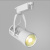 Трековый светильник Arte Lamp RICORDO