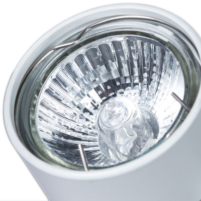Трековый светильник Arte Lamp LENTE