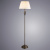 Торшер Arte Lamp ZANZIBAR