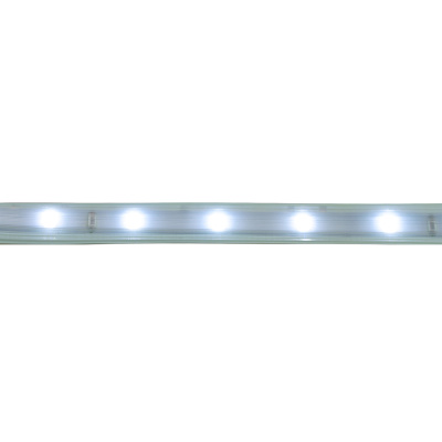 Лента светодиодная 220V SAFFIT SST20