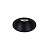 Точечный встраиваемый светильник Arte Lamp DASH MINI A2764PL-1BK