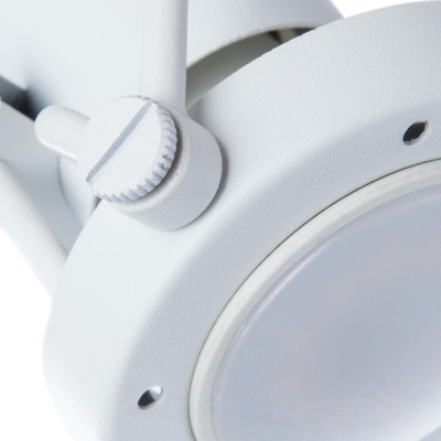 Спот Arte Lamp COSTRUTTORE