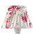 Декоративная настольная лампа Arte Lamp MARGHERITA