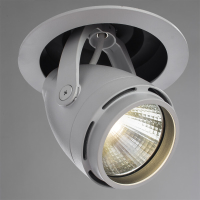 Спот Arte Lamp NATALE