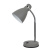 Офисная настольная лампа Arte Lamp MERCOLED