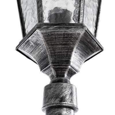 Парковый светильник Arte Lamp GENOVA