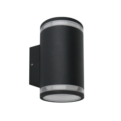 Фасадный светильник Arte Lamp NUNKI