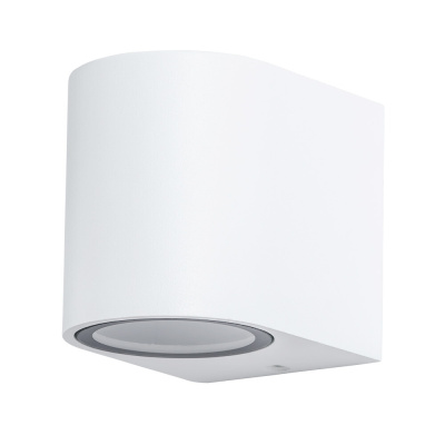 Фасадный светильник Arte Lamp COMPASS