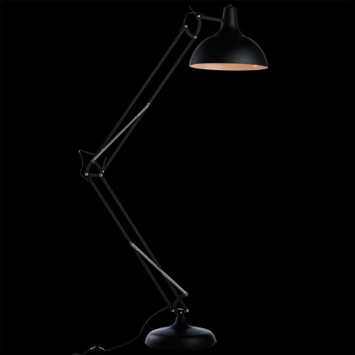 Торшер Arte Lamp GOLIATH