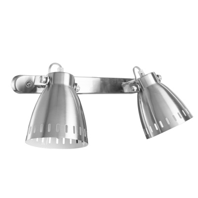 Спот Arte Lamp LUNED