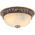 Потолочный светильник Arte Lamp TORTA A7141PL-2SB