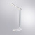 Настольная лампа Arte Lamp William A5122LT-1WH