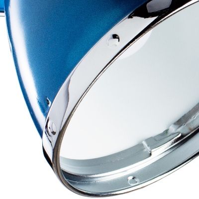 Спот Arte Lamp MARTED
