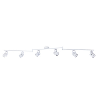 Спот Arte Lamp LENTE