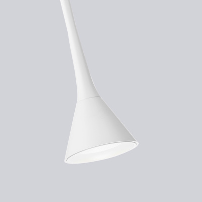 4407-1P, подвес, D120xH500/1500, LEDx6W, 525LM, 4000K, IP20, included