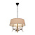 LOFT1029A-2 Подвесной светильник LOFT IT Birds