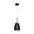 LOFT4402A-BL Подвесной светильник LOFT IT Watchman