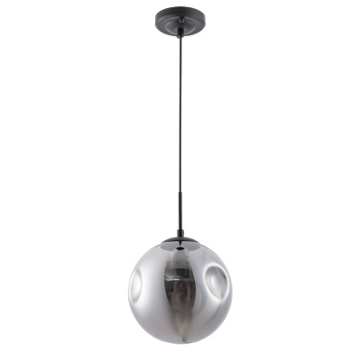 Подвесной светильник Arte Lamp TUREIS