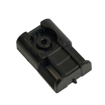 Площадка под хомут STEKKER PMCL3120B